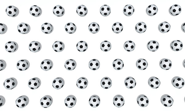 9,979 en la categoría «Beer soccer ball» de imágenes, fotos de stock e  ilustraciones libres de regalías