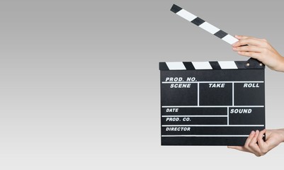 Video.