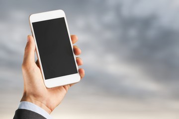 Mobile.