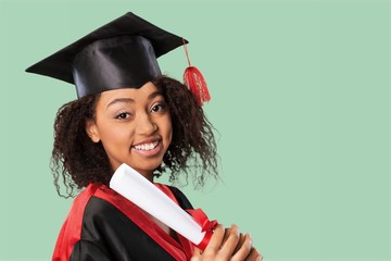 Academic.