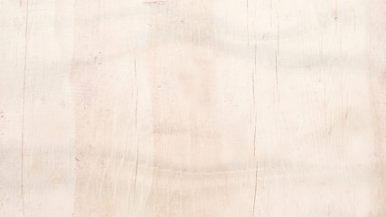 Line grunge texture background. 3d illustration, 3d rendering.