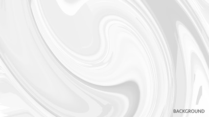 abstract white background