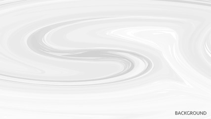 Fototapeta premium abstract white background