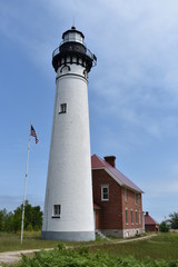 Adventures Around Michigan