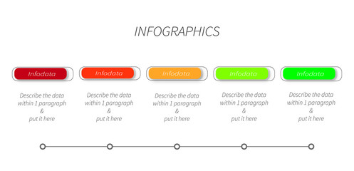 Infographics for business, project, presentation, ppt, statistics, simple or simplify data, template, web, study, advertisement, etc.