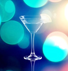 Cocktail.