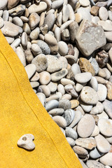 Texture pietre