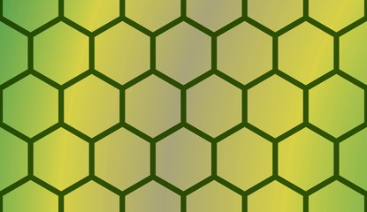 Soft Color Gradients. For Cover Page, Poster, Banner Of Websites. Vector Illustration.