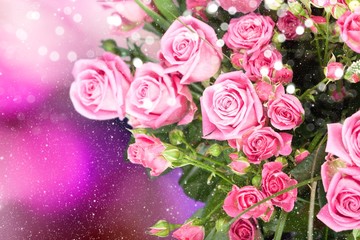 Mother's day.