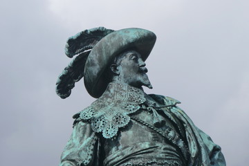 Fototapete bei efototapeten.de bestellen   