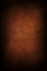 abstract leather texture 