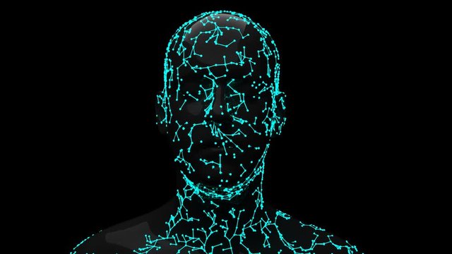 Facial Recognition System