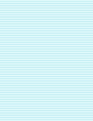 Obraz premium Seamless abstract pattern with stripes. Line background. Striped texture