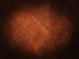 abstract leather texture