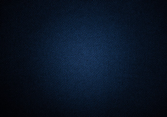 Fabric texture background