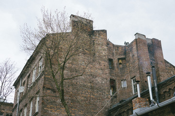 Warsaw