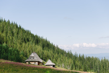 Zakopane