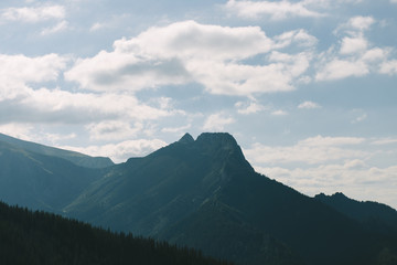 Zakopane