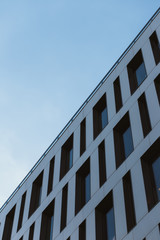Warsaw