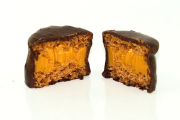 Cookcake