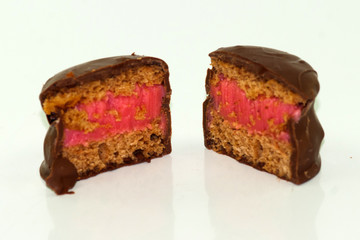 Cookcake