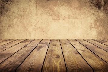 Table.
