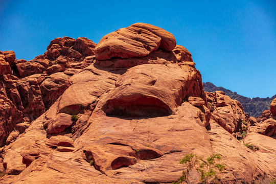 Valley of Fire