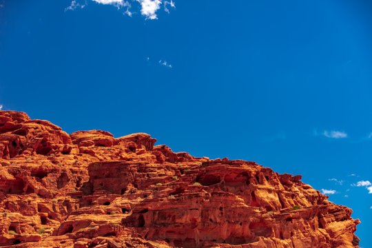Valley of Fire