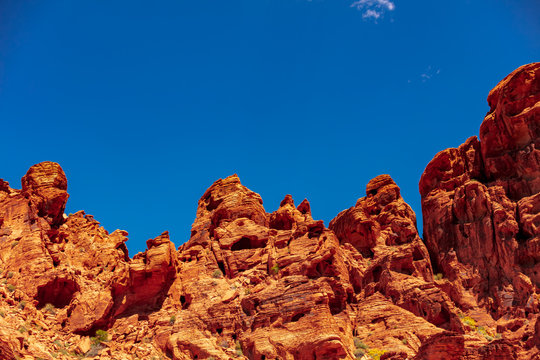 Valley of Fire