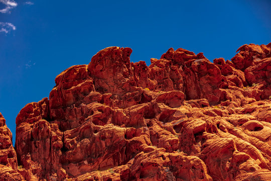 Valley of Fire