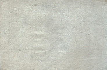 Fototapeta premium old paper background