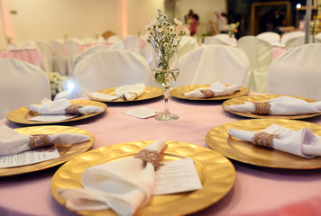 elegante
