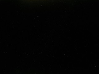 stars