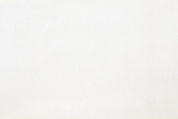 Old fine grey paper background texture