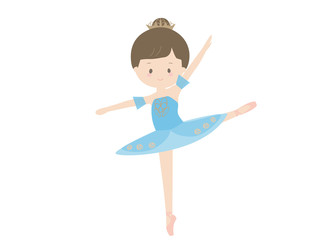 みなちゃんフロリナ王女