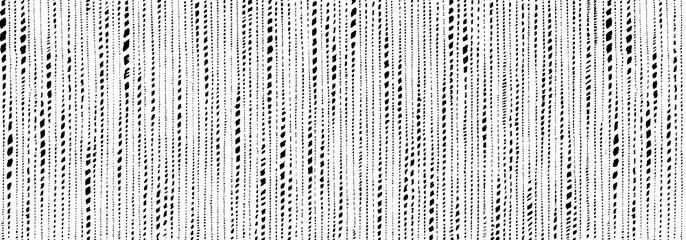 The Abstract irregular dot and stroke. Distressed mesh background. For posters, banners, retro and urban design