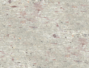 seamless painted wood texture, rough painted surface