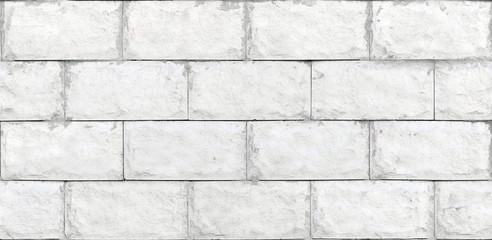 seamless facade tile texture, white facade tile, high resolution seamless texture