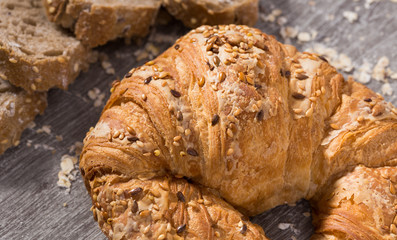 apetics bakery products in wide variety