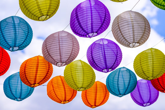 Lampion Images – Browse 58,602 Stock Photos, Vectors, and Video | Adobe  Stock