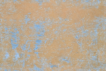seamless painted wood texture, rough painted surface