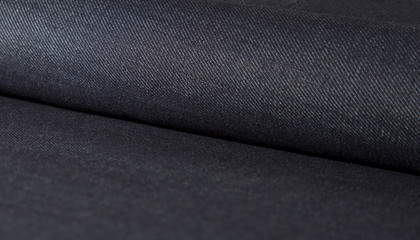 Uni Fabric roll 