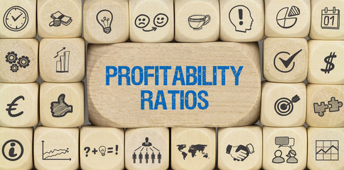 Profitability Ratios