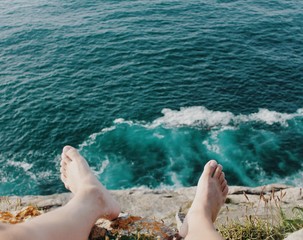 Processed with VSCO with m5 preset