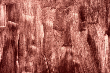 ペンキが塗られた木の壁