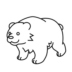 クマ