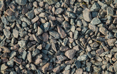 stones background