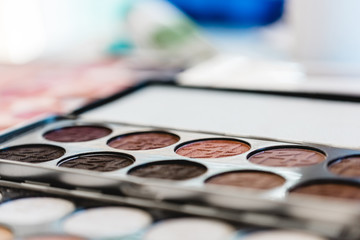 beautiful Wedding Set up and nice details