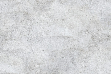 seamless stucco texture, light stucco, high resolution seamless texture