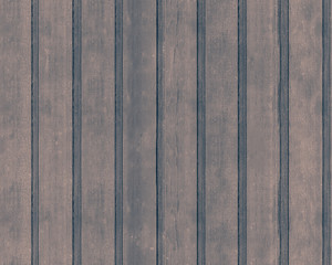 seamless plank texture, plank wall, high resolution seamless texture